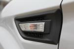 Kia Soul Base 1.6L Eco 2012 года